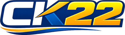 ck22